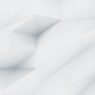 demo image 00002 1