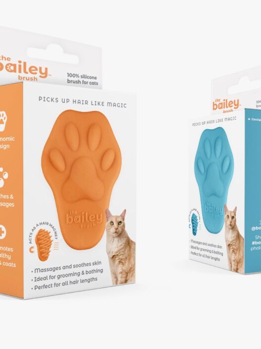 BaileyBrush 343947