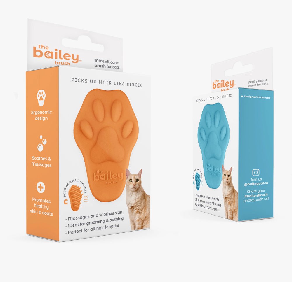 BaileyBrush 343947