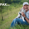 Blog Headers 2025 03 28T131452.628 454abd74 f5d5 4263 8a82 cd213178c6c1