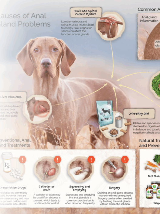 Blog Headers 2025 05 05T092757.768