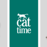 Feandrea 61 Inch Large Cat Tower banner