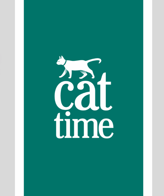 Feandrea 81 Inch Large Cat Tower banner