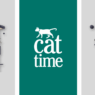 Feandrea 81 Inch Large Cat Tower banner