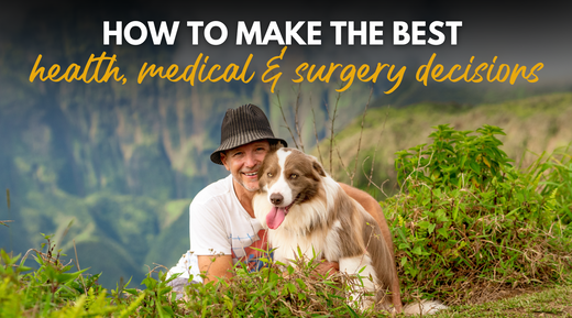 How to make the best health mecical and sugery decisions 520x500 d7b1ce58 1e9f 484c 962b 22581a7f7a6