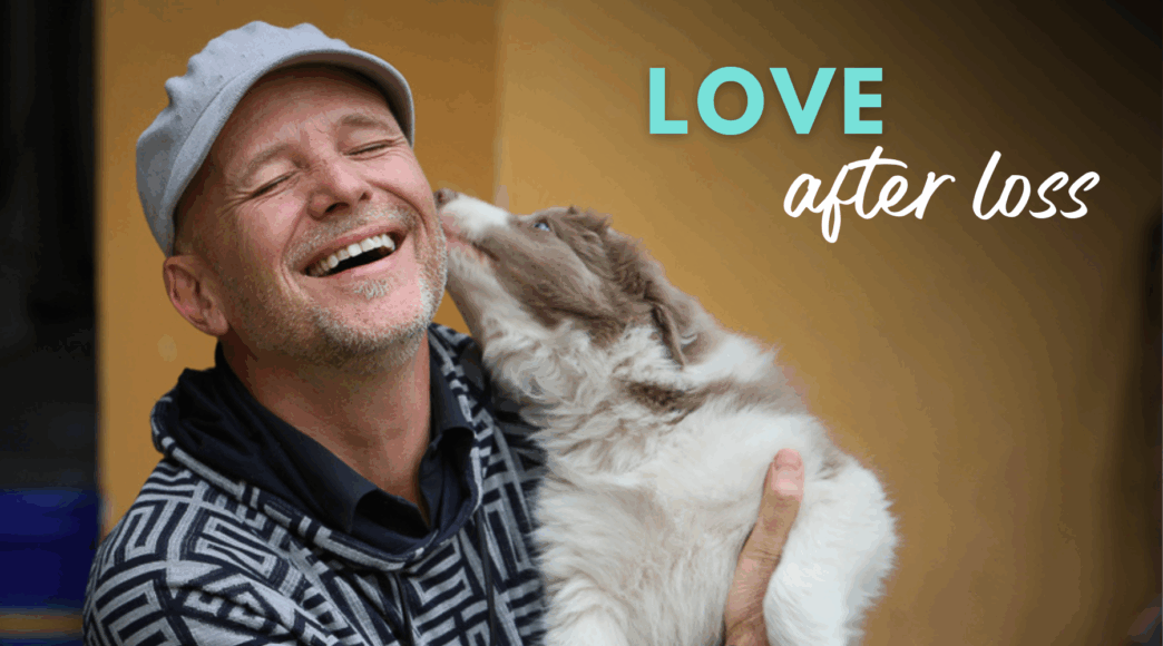 Love after loss 1 8abd0e47 ed78 4944 a7cf 26cff5eca0de