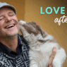 Love after loss 1 8abd0e47 ed78 4944 a7cf 26cff5eca0de