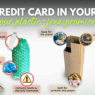 The Credit Card in Your Diet Microplastics Pet Health and Our Plastic Free Promise