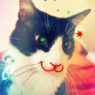 XMAS LOULOU