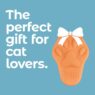 bailey brush good for long haired cats 582426