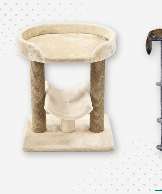 best cat trees