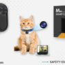Best Cat collar cameras
