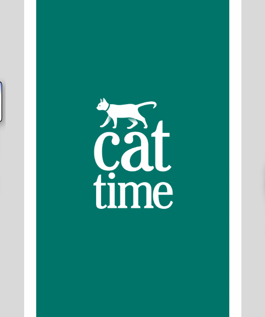 Neakasa M1 Open Top Litter Box banner