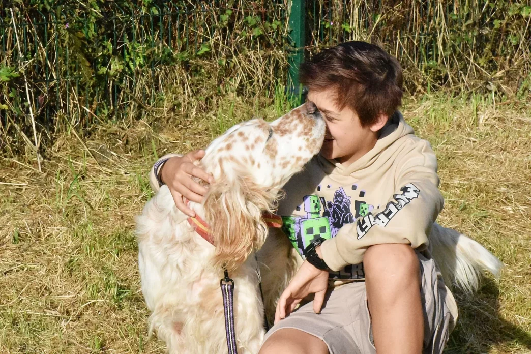 PHOTO 2025 06 07 09 40 34 1.webp