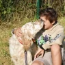 PHOTO 2025 06 07 09 40 34 1.webp
