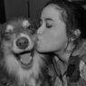 Purebred Breeders reviews dog happiness oxytocin1