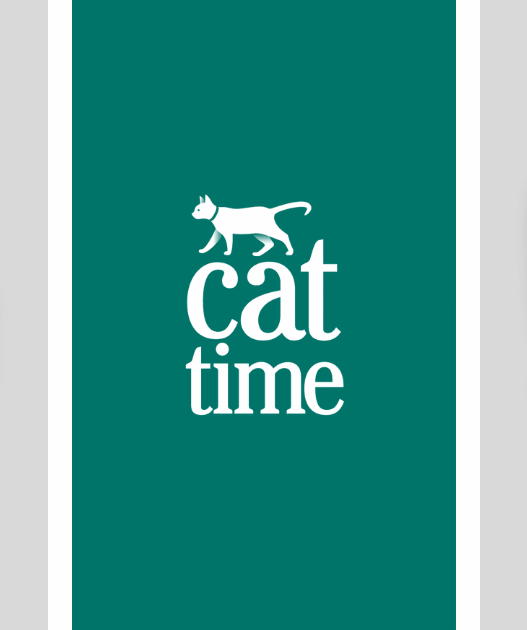 S7 Pet Grooming Kit banner