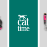 S7 Pet Grooming Kit banner