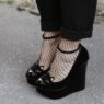charlotte olympia cat shoes 530x352