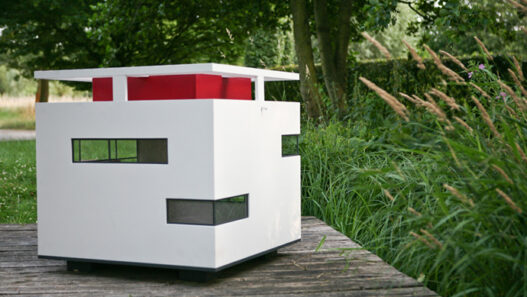 dog house 7