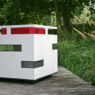 dog house 7