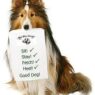 dog training2