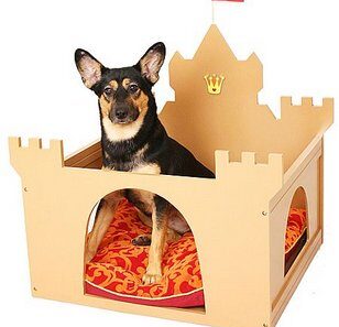 dogcastle