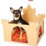dogcastle