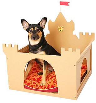 dogcastle