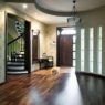 hardwood