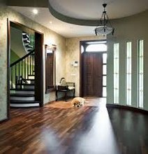 hardwood