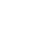 icon free shipping top