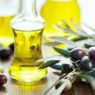 olive oil store
