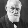 pavlov 001