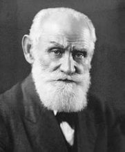 pavlov 001