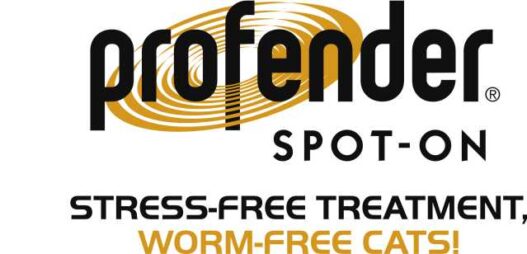 profender