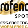 profender