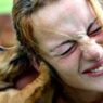 puppybite