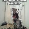 separation anxiety dog1