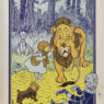 wizard of oz